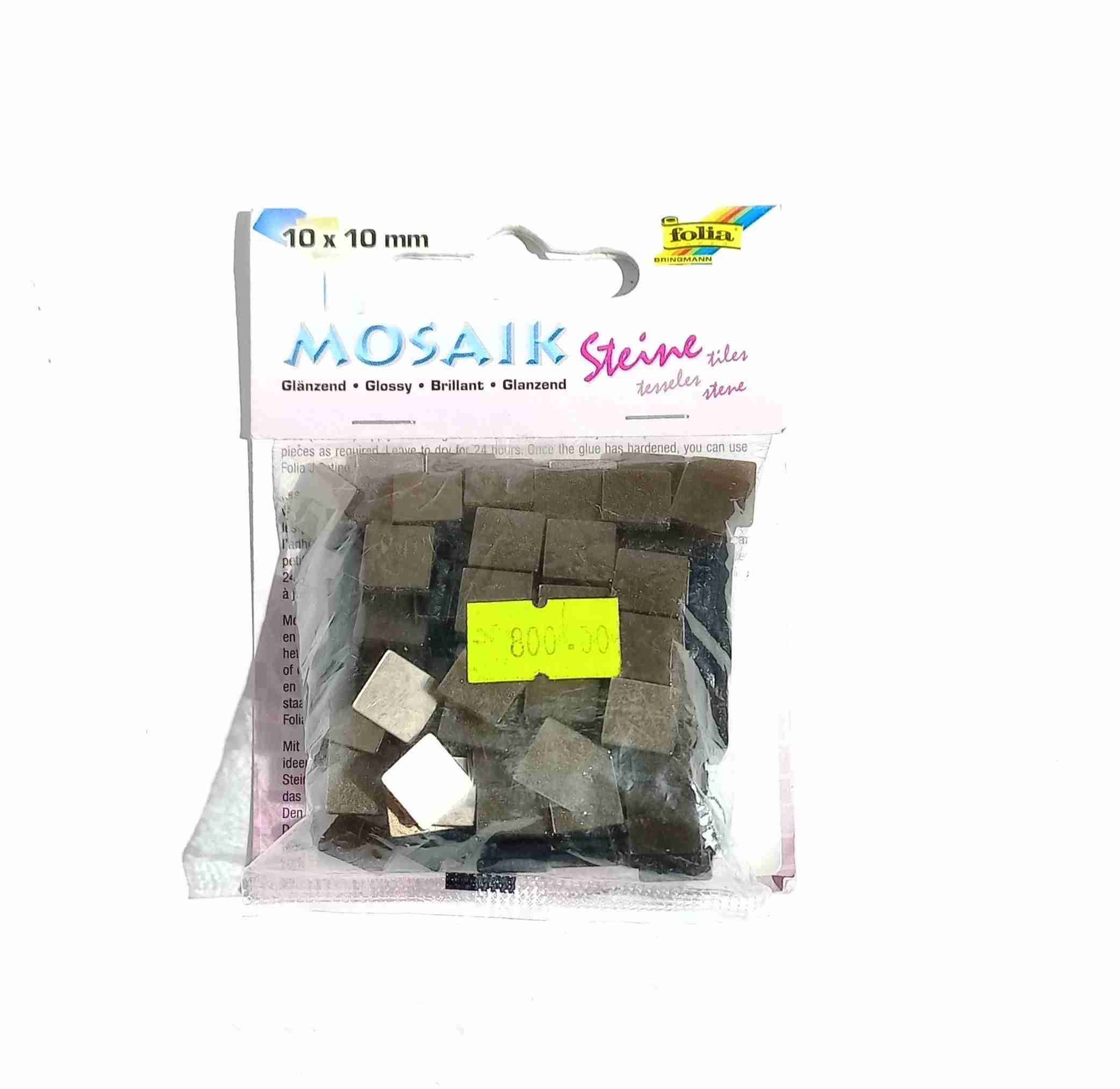 mosaique 59285 190 pcs