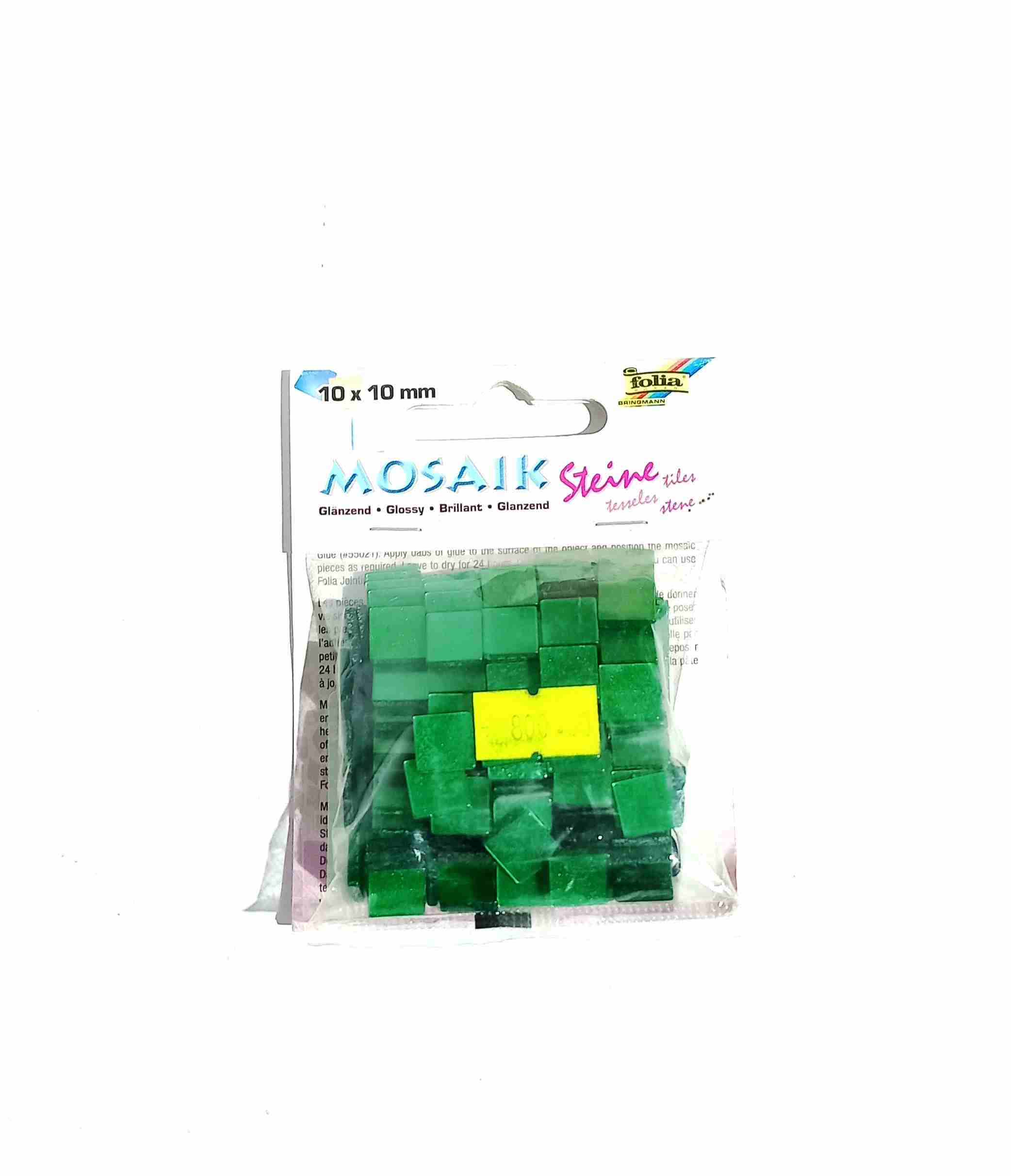 mosaique 59254   190 pcs