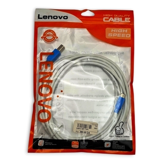 cable imprimante type c 3metres