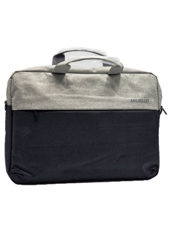 cartable labtop 19 '' exine 3120