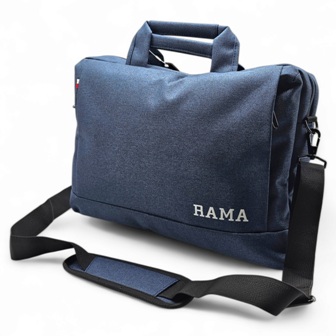cartable labtop 15" rama 5003