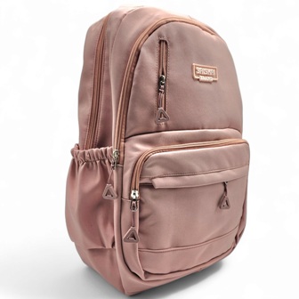 sac a dos mixte 17" kimicool rama 54603