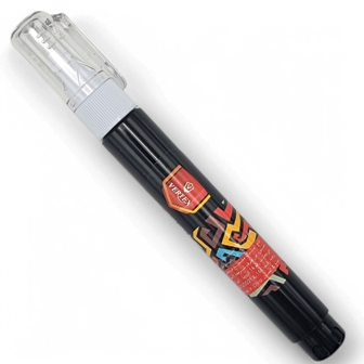 correcteur stylo 07ml vertex 1203