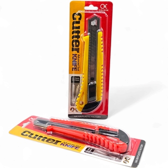 cutteur blister hx223