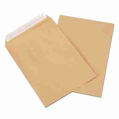 Librairie Bouarroudj - ENVELOPPE FT26 VRAC POCHETTE