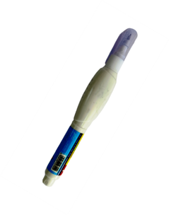 correcteur stylo 7ml sbm 84006.10