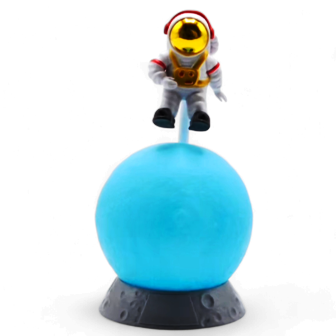 lampe de bureau led lingxiao juvenile 193-8.9.10