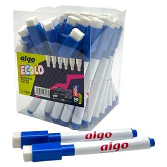 marqueur ardoise ecolier al8260.1