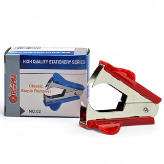 ote agrafes sd2 btico