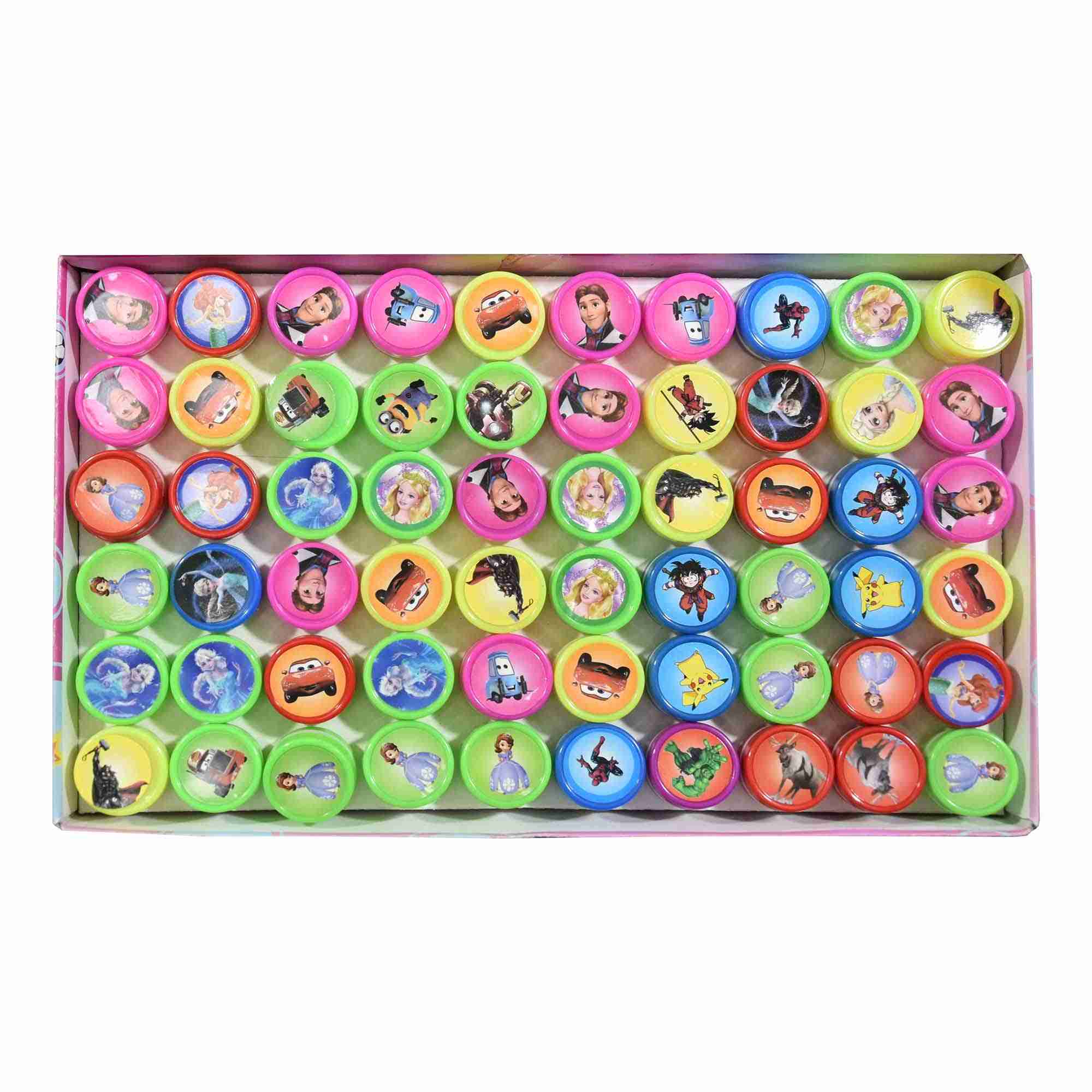 cachet fantaisie simple  vi1827-1 rama