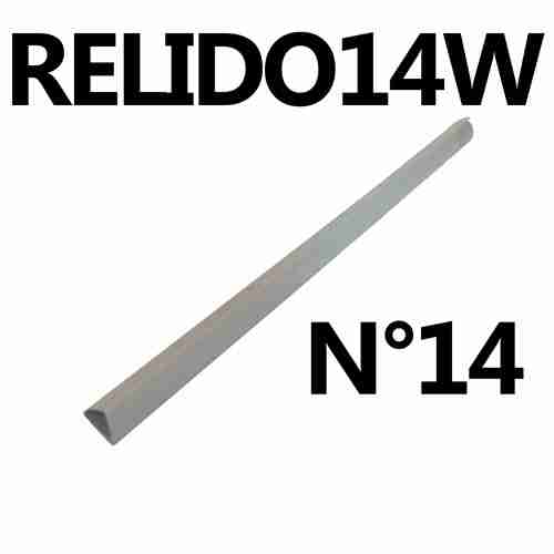 relido  n 14