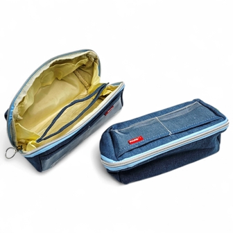 trousse ecolier rama rs7011