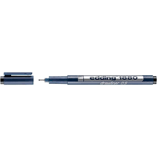 stylo rotring 05 edding