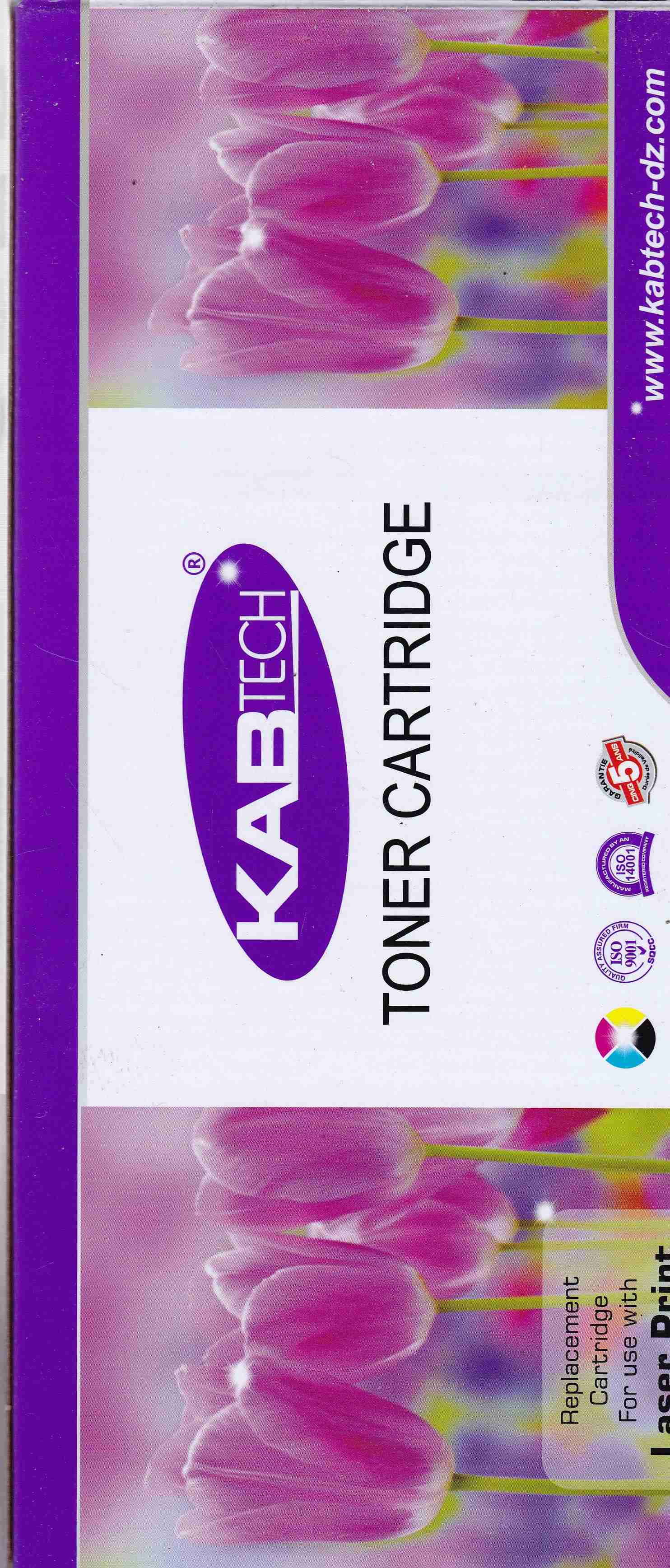 toner tk1150/2135/2635/2735/2235