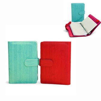 porte budget a5 rama rs5727