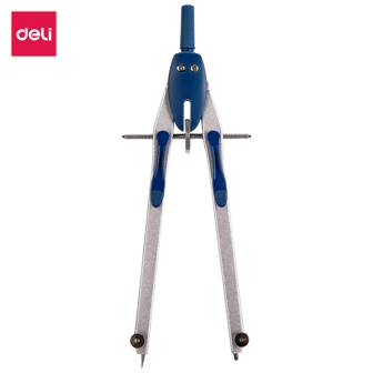 compas technique deli 30994