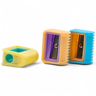 taille crayon exine 6105