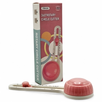 cutteur rotative circulaire rama9059