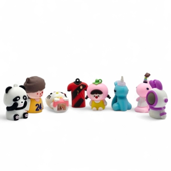 taille crayon fantaisie mobs 0040