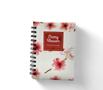 agenda note book a6+b6 2622.23.25.28