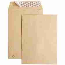 enveloppe ft28 pochette