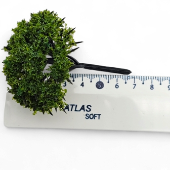 arbre pagoda 1:200  /rs3455-5