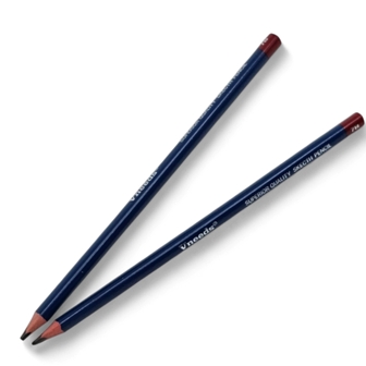crayon graphite 7b rama rs1707