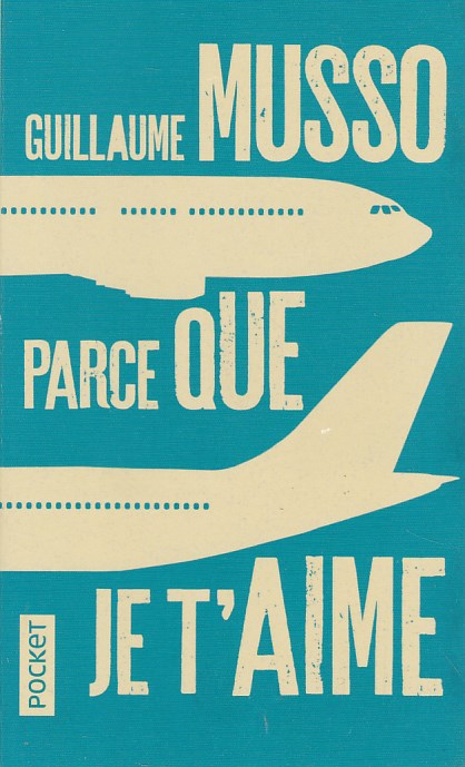 parce que je t'aime musso      c55