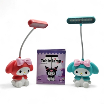 lampe de bureau stitch rama 5906