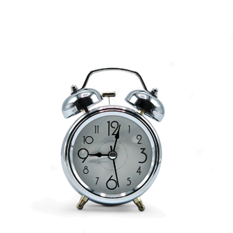 reveil mm 3010+ stitch