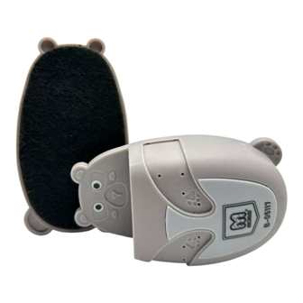 brosse tableau blanc mobs 5116.17