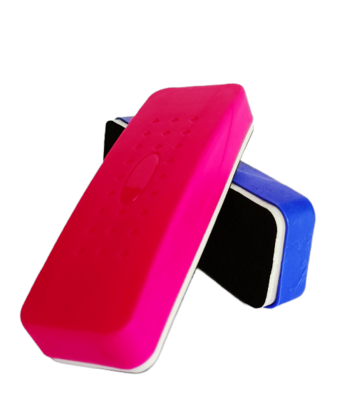 Librairie Bouarroudj - BROSSE TABLEAU BLANC MOBS 5116.17