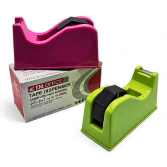 devidoir de bureau roba rs5605