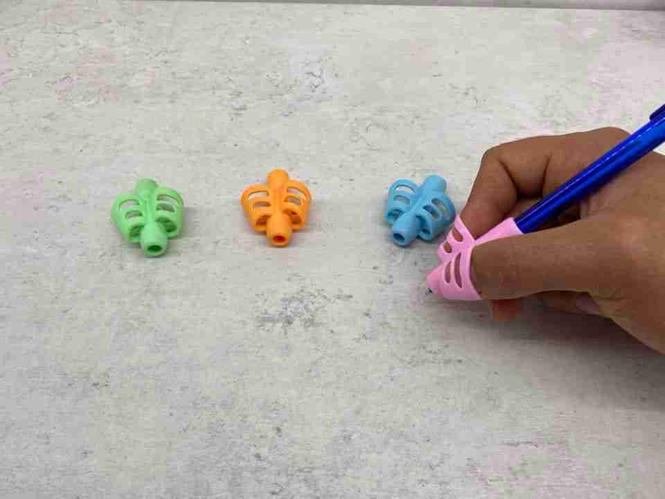 guide stylo mobs 3122