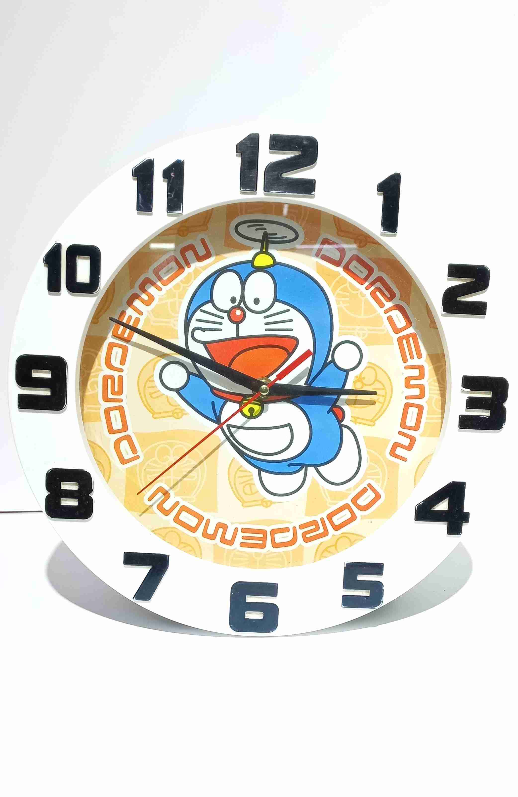 montre de bureau versal 13060/181/23060/208